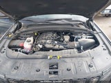JEEP GRAND CHEROKEE L ALTITUDE X 4X4 1C4RJKAG1R8563696 снимка