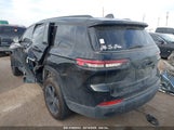 JEEP GRAND CHEROKEE L ALTITUDE X 4X4 1C4RJKAG1R8563696 fotografie