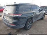 JEEP GRAND CHEROKEE L ALTITUDE X 4X4 1C4RJKAG1R8563696 снимка