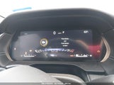 JEEP GRAND CHEROKEE L ALTITUDE X 4X4 1C4RJKAG1R8563696 снимка