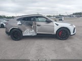 LAMBORGHINI URUS ZPBUA1ZL6KLA06025 снимка