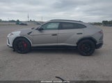 LAMBORGHINI URUS ZPBUA1ZL6KLA06025 снимка