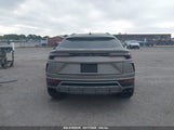 LAMBORGHINI URUS ZPBUA1ZL6KLA06025 снимка