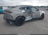 LAMBORGHINI URUS ZPBUA1ZL6KLA06025 снимка