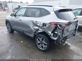 KIA SELTOS S TURBO KNDEUCA21M7087996 снимка