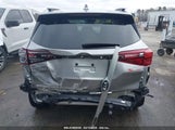 KIA SELTOS S TURBO KNDEUCA21M7087996 снимка