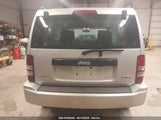 JEEP LIBERTY SPORT 1J8GN28K19W552594 photo