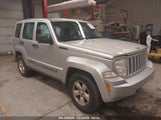 JEEP LIBERTY SPORT 1J8GN28K19W552594 fotografie