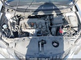 HONDA CIVIC SE 19XFB2F73FE077093 fotografie