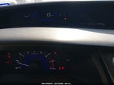HONDA CIVIC SE 19XFB2F73FE077093 снимка