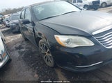 CHRYSLER 200 TOURING 1C3CCBBGXEN159522 снимка