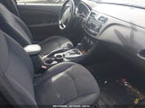 CHRYSLER 200 TOURING 1C3CCBBGXEN159522 снимка