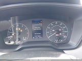 TOYOTA COROLLA CROSS L 7MUAAABG1RV115594 photo