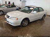 ACURA TL 3.2 19UUA566XYA043713 снимка