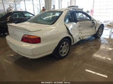 ACURA TL 3.2 19UUA566XYA043713 снимка