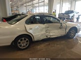 ACURA TL 3.2 19UUA566XYA043713 снимка