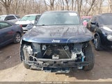 JEEP GRAND CHEROKEE LIMITED 4X4 1C4RJFBG6HC946373 photo