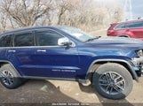 JEEP GRAND CHEROKEE LIMITED 4X4 1C4RJFBG6HC946373 photo