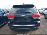 JEEP GRAND CHEROKEE LIMITED 4X4 1C4RJFBG6HC946373 fotografie