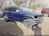 JEEP GRAND CHEROKEE LIMITED 4X4 1C4RJFBG6HC946373 photo