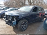 JEEP GRAND CHEROKEE LIMITED 4X4 1C4RJFBG6HC946373 photo