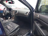 JEEP GRAND CHEROKEE LIMITED 4X4 1C4RJFBG6HC946373 photo
