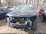 JEEP GRAND CHEROKEE LIMITED 4X4 1C4RJFBG6HC946373 снимка