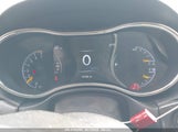 JEEP GRAND CHEROKEE LIMITED 4X4 1C4RJFBG6HC946373 снимка