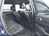 JEEP GRAND CHEROKEE LIMITED 4X4 1C4RJFBG6HC946373 photo