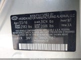 HYUNDAI ELANTRA SE 5NPD74LF9HH063987 снимка