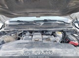 RAM 2500 TRADESMAN 4X4 8' BOX 3C6UR5HL2RG139694 photo