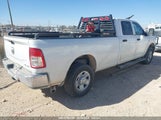RAM 2500 TRADESMAN 4X4 8' BOX 3C6UR5HL2RG139694 photo