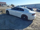 DODGE CHARGER POLICE RWD 2C3CDXAT4PH513121 снимка