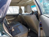SUBARU OUTBACK H6-3.0 4S3BH806417624588 снимка