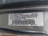 SUBARU OUTBACK H6-3.0 4S3BH806417624588 снимка