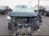 VOLKSWAGEN TIGUAN 2.0T SEL PREMIUM 3VV4B7AX5JM198834 photo