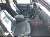 MERCEDES-BENZ C 230 KOMPRESSOR WDBHA24G4YA838524 снимка