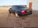 MERCEDES-BENZ C 230 KOMPRESSOR WDBHA24G4YA838524 снимка
