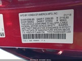HONDA ACCORD LX 1HGCV1F17JA091754 photo