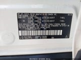 TOYOTA RAV4 HYBRID LE 2T3MWRFV4LW091023 снимка