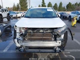 TOYOTA RAV4 HYBRID LE 2T3MWRFV4LW091023 снимка