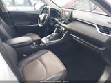 TOYOTA RAV4 HYBRID LE 2T3MWRFV4LW091023 fotografie