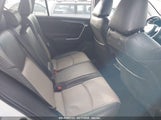 TOYOTA RAV4 HYBRID LE 2T3MWRFV4LW091023 fotografie