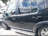 LAND ROVER LR4 SALAK2V68GA794735 fotografie