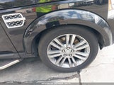 LAND ROVER LR4 SALAK2V68GA794735 fotografie