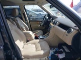 LAND ROVER LR4 SALAK2V68GA794735 fotografie
