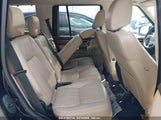 LAND ROVER LR4 SALAK2V68GA794735 снимка