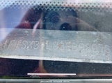 FORD F-350 LARIAT/XL/XLT 1FTSX31L83EB98073 снимка