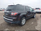 GMC ACADIA SLE-2 1GKKRPKD4FJ387201 снимка