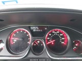 GMC ACADIA SLE-2 1GKKRPKD4FJ387201 снимка